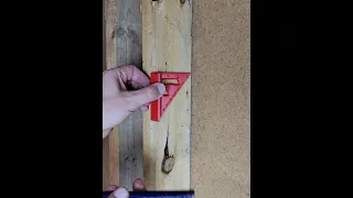 3 inch speeds square (for 2x4 walls)
