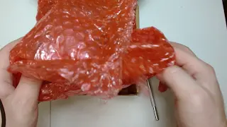 JustWay -- A Legit Custom Manufacturing Company? | Review