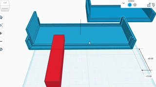 
Frequency Counter Part 1- Making a very useful tool that will prove invaluable for my work bench