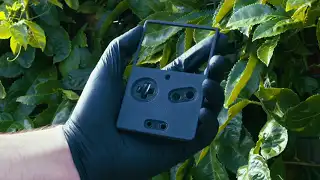 
I tried making the Ultimate Game Boy Advance... in metal