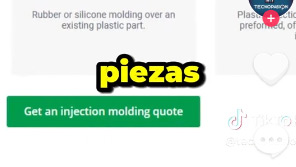 Sabías que puedes imprimir en 3D Sin Impresora y MUY barato