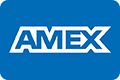 AMEX