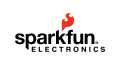 sparkfun