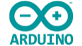 arduino