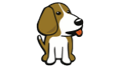 beagleboard