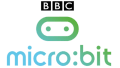 microbit