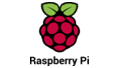 raspberry pi